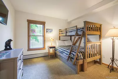 22784 US Highway 6 #2606, Keystone, CO 80435 - Photo 14