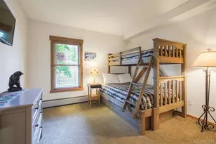 22784 US Hwy 6, Keystone, CO 80435 - Photo 14