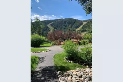 22784 US Highway 6 #2606, Keystone, CO 80435 - Photo 32