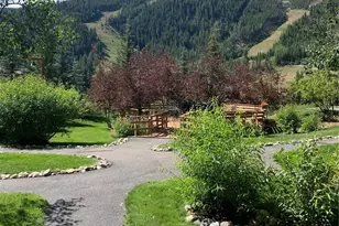 22784 US Hwy 6, Keystone, CO 80435 - Photo 32