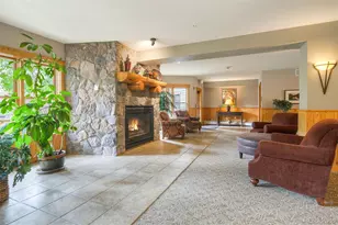 22784 US Hwy 6, Keystone, CO 80435 - Photo 22