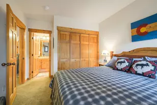 22784 US Hwy 6, Keystone, CO 80435 - Photo 12