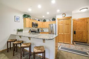 22784 US Hwy 6, Keystone, CO 80435 - Photo 4