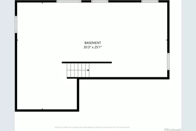 5582 S Jericho Way, Centennial, CO 80015 - Photo 50