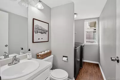 5582 S Jericho Way, Centennial, CO 80015 - Photo 22