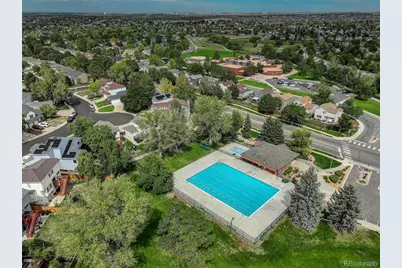 5582 S Jericho Way, Centennial, CO 80015 - Photo 46