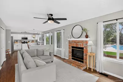 5582 S Jericho Way, Centennial, CO 80015 - Photo 20