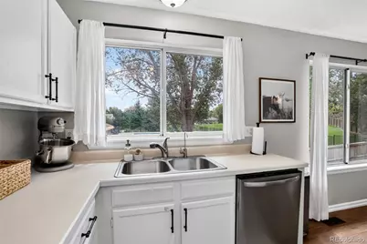 5582 S Jericho Way, Centennial, CO 80015 - Photo 12