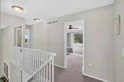 5582 S Jericho Way, Centennial, CO 80015 - Photo 24