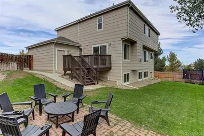 5582 S Jericho Way, Centennial, CO 80015 - Photo 38