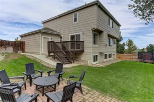 5582 S Jericho Way, Centennial, CO 80015 - Photo 38