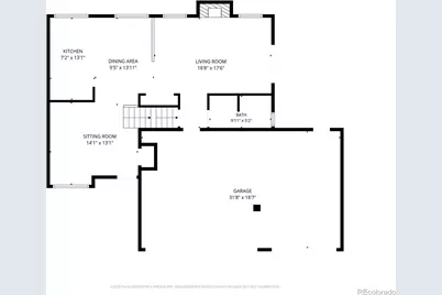 5582 S Jericho Way, Centennial, CO 80015 - Photo 48