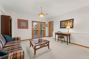 12002 Spruce Canyon Cir, Golden, CO 80403 - Photo 30