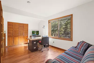 12002 Spruce Canyon Circle, Golden, CO 80403 - Photo 28