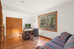 12002 Spruce Canyon Cir, Golden, CO 80403 - Photo 28