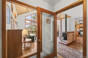 12002 Spruce Canyon Cir, Golden, CO 80403 - Photo 6