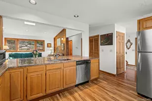 12002 Spruce Canyon Cir, Golden, CO 80403 - Photo 14