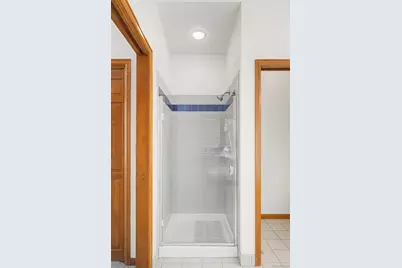 12002 Spruce Canyon Circle, Golden, CO 80403 - Photo 26