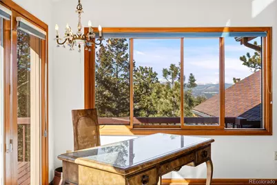 12002 Spruce Canyon Circle, Golden, CO 80403 - Photo 24