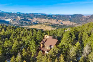 12002 Spruce Canyon Cir, Golden, CO 80403 - Photo 36