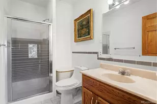 12002 Spruce Canyon Cir, Golden, CO 80403 - Photo 32