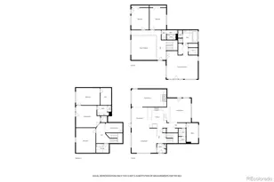 12002 Spruce Canyon Cir, Golden, CO 80403 - Photo 42