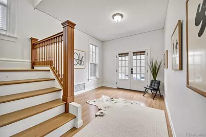 1735 Gaylord Street, Denver, CO 80206 - Photo 8