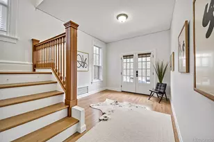 1735 Gaylord St, Denver, CO 80206 - Photo 8