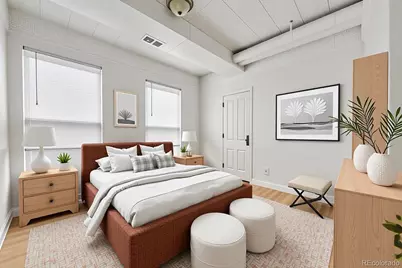 1735 Gaylord Street, Denver, CO 80206 - Photo 6