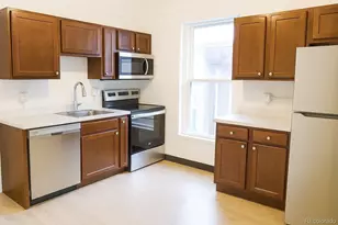 1735 Gaylord St, Denver, CO 80206 - Photo 10