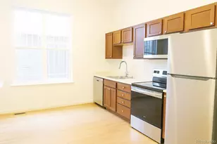 1735 Gaylord St, Denver, CO 80206 - Photo 6