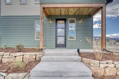 211 Southside Loop, Salida, CO 81201 - Photo 8