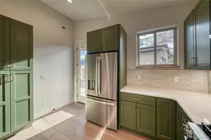 211 Southside Loop, Salida, CO 81201 - Photo 18