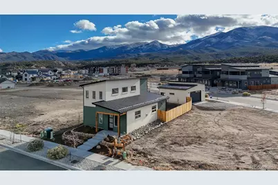 211 Southside Loop, Salida, CO 81201 - Photo 1