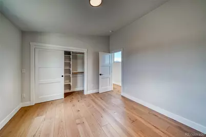 211 Southside Loop, Salida, CO 81201 - Photo 30