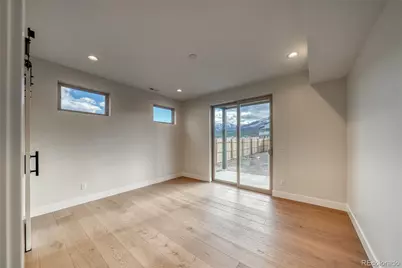 211 Southside Loop, Salida, CO 81201 - Photo 20