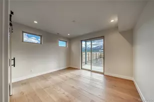 211 Southside Loop, Salida, CO 81201 - Photo 20