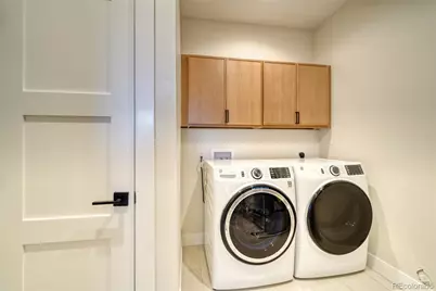 211 Southside Loop, Salida, CO 81201 - Photo 26