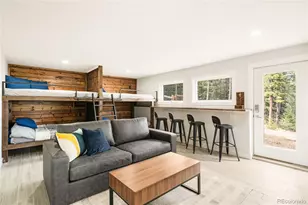 2536 N State Hwy 67, Sedalia, CO 80135 - Photo 32