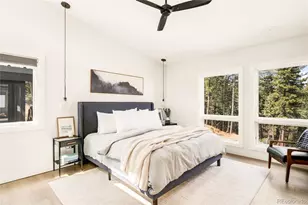 2536 N State Hwy 67, Sedalia, CO 80135 - Photo 20