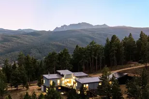 2536 N State Hwy 67, Sedalia, CO 80135 - Photo 50