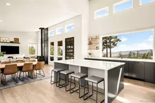 2536 N State Hwy 67, Sedalia, CO 80135 - Photo 12