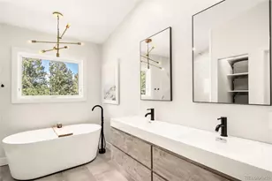 2536 N State Hwy 67, Sedalia, CO 80135 - Photo 22