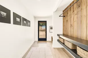 2536 N State Hwy 67, Sedalia, CO 80135 - Photo 28