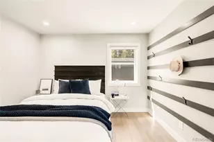 2536 N State Hwy 67, Sedalia, CO 80135 - Photo 28