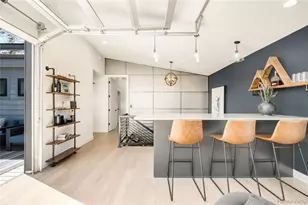 2536 N State Hwy 67, Sedalia, CO 80135 - Photo 16