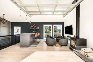 2536 N State Hwy 67, Sedalia, CO 80135 - Photo 16