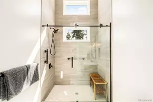 2536 N State Hwy 67, Sedalia, CO 80135 - Photo 26