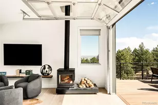 2536 N State Hwy 67, Sedalia, CO 80135 - Photo 18