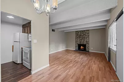 384 S Ironton Street #201, Aurora, CO 80012 - Photo 10